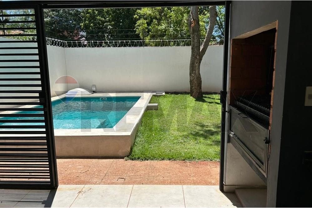 Duplex en Barcequillo San Lorenzo, foto 5