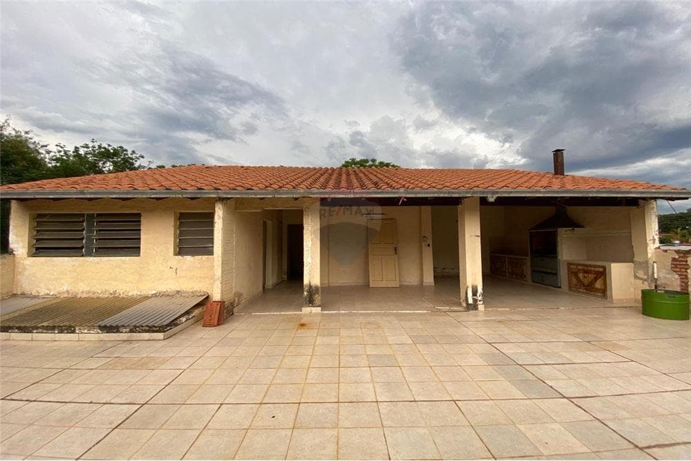 Casa - Venta - Paraguay Asunción San Vicente PROPIEDAD MULTIFUNCIONAL, foto 4