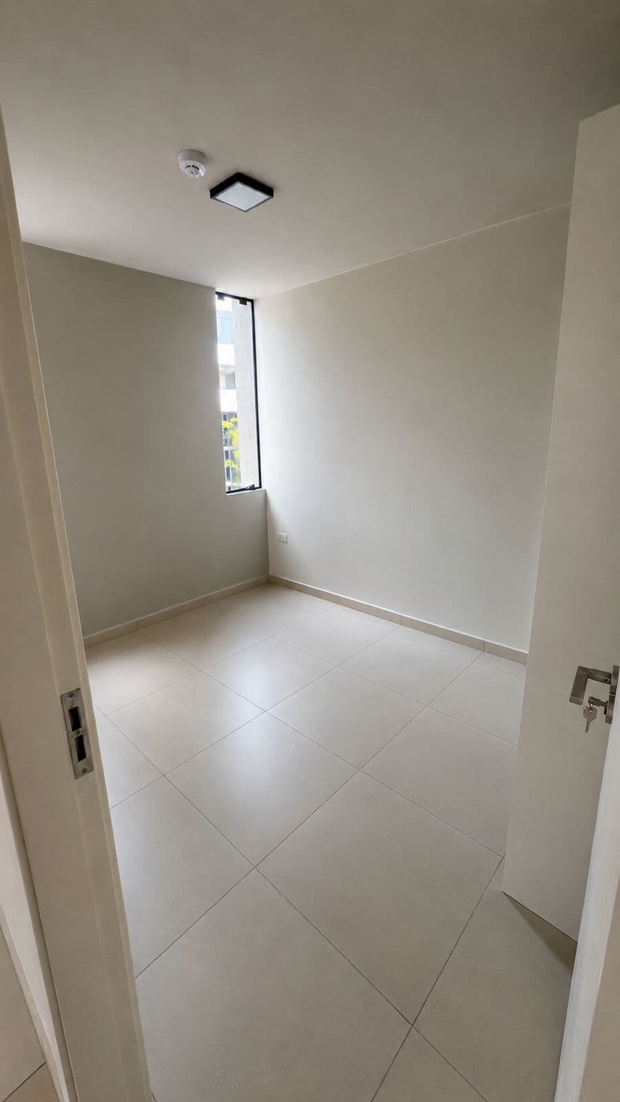 Departamento - Luque — foto 3