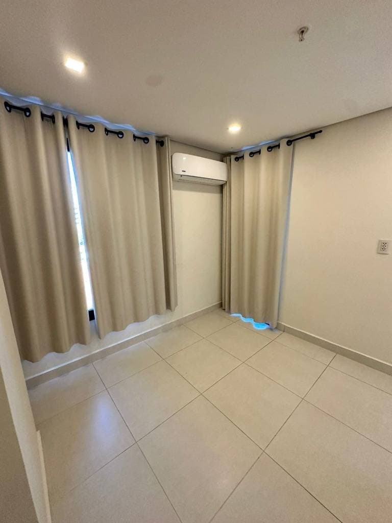 Departamento - barrio Jara, foto 3
