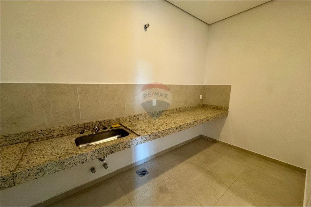 Departamento - Alquiler - Ycuá Satí, Paraguay, foto 3
