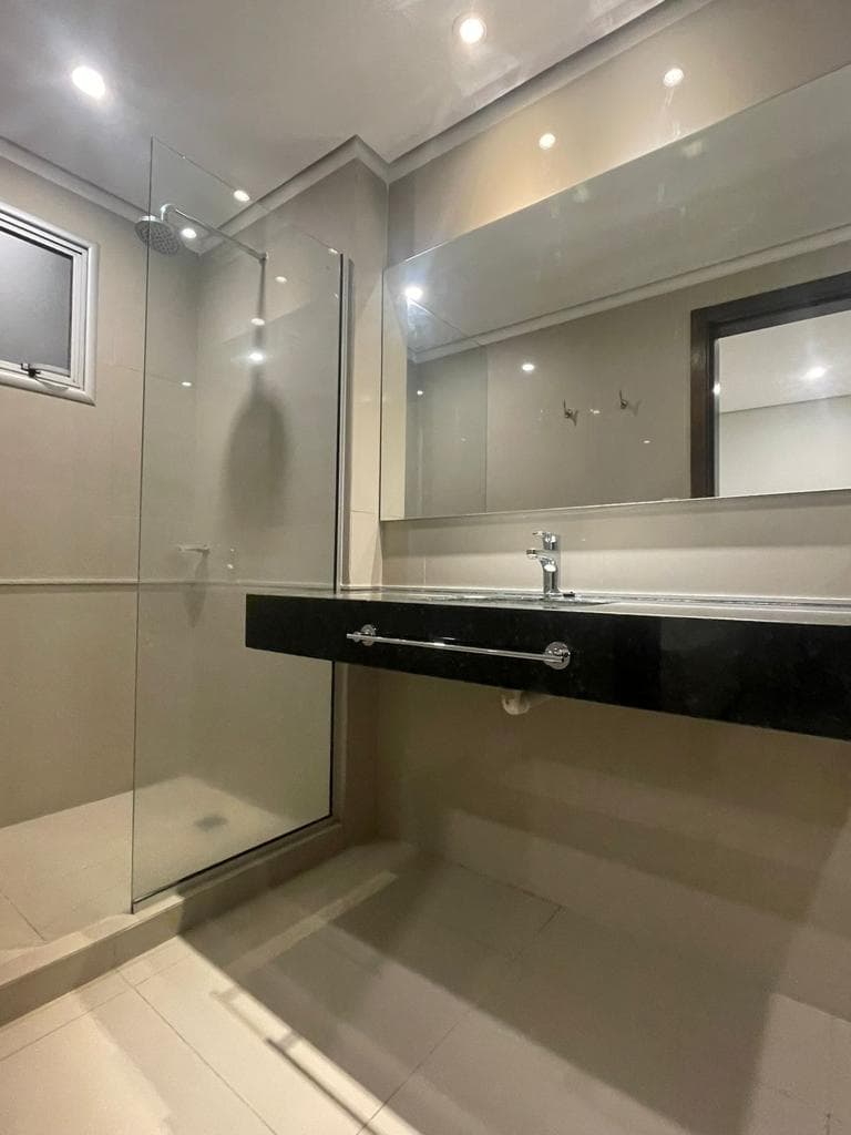 Hermoso dpto amoblado 2 dormitorios — foto 5