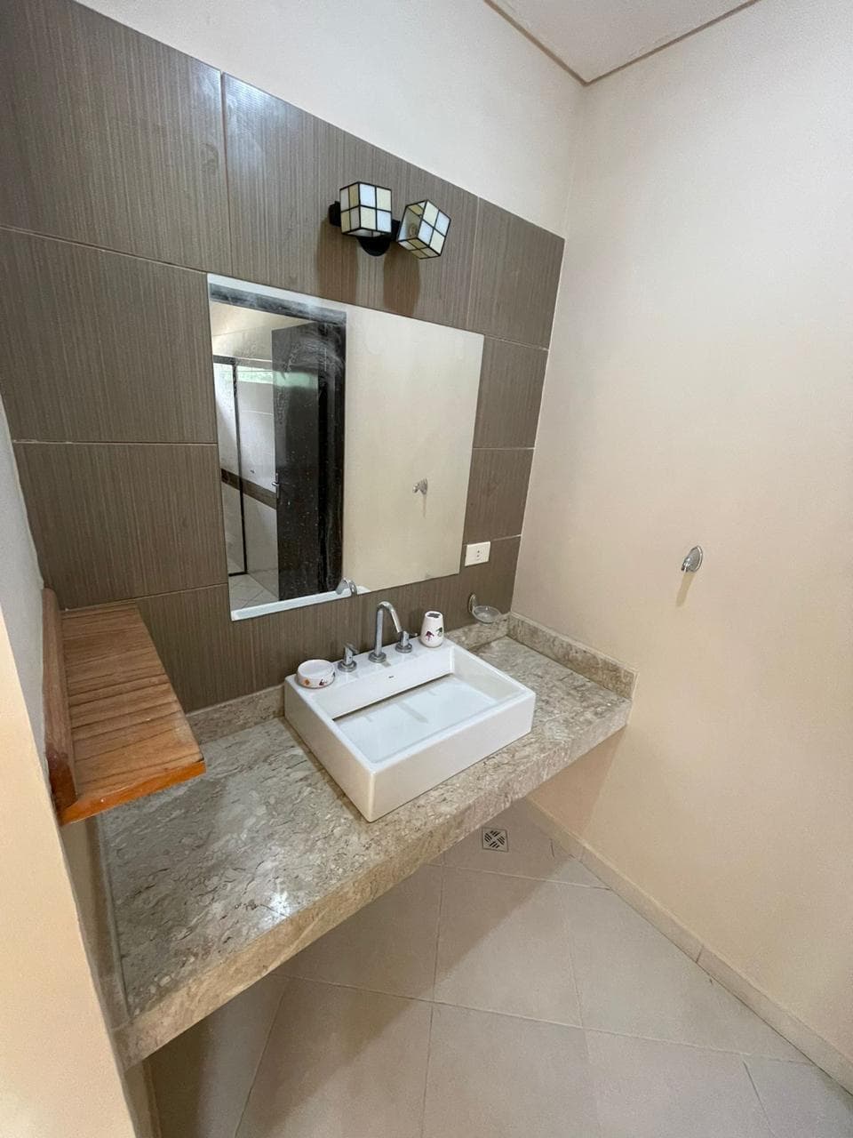 Espectacular Casa en Mburucuya - LHO7681966, foto 4