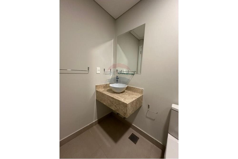 de moderno departamento de 1 dormitorio ✨, foto 5