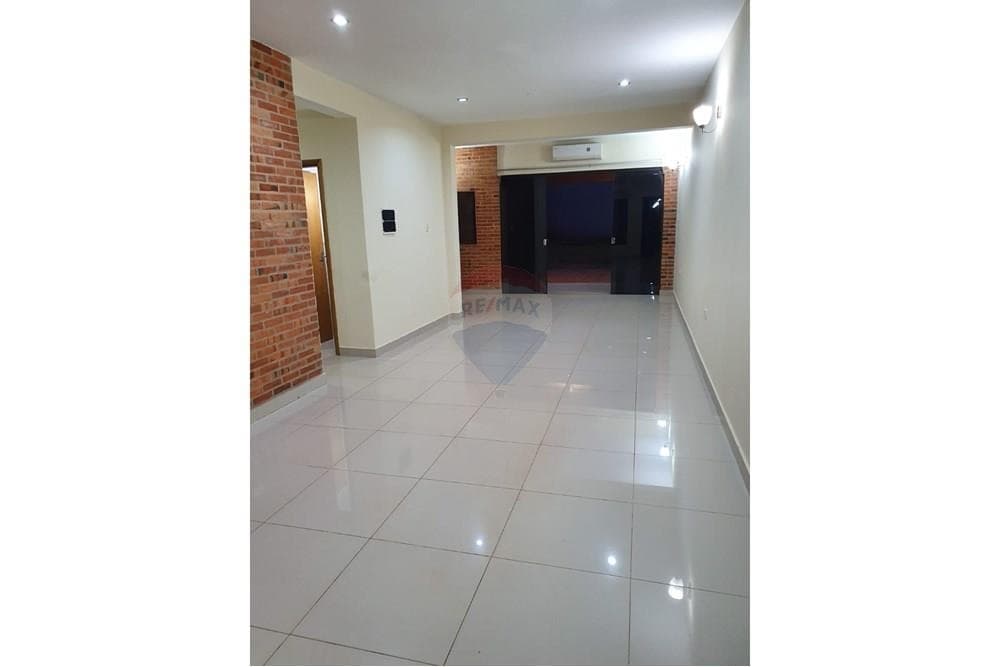 Duplex - Alquiler - Paraguay Central Fernando de la Mora, foto 3