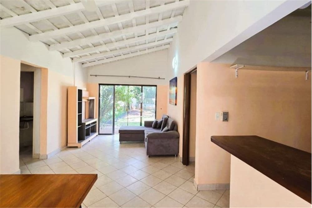 - casa - paraguay - Asunción los laureles, foto 5