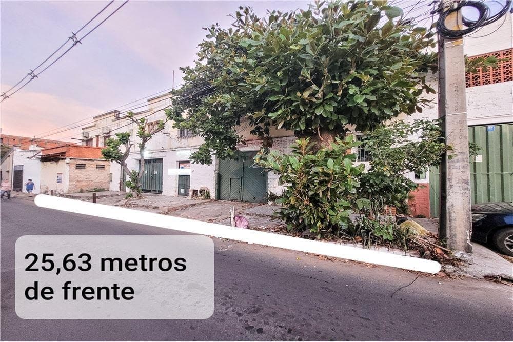 Amplio terreno en Las Mercedes a pasos de avenidas, foto 2