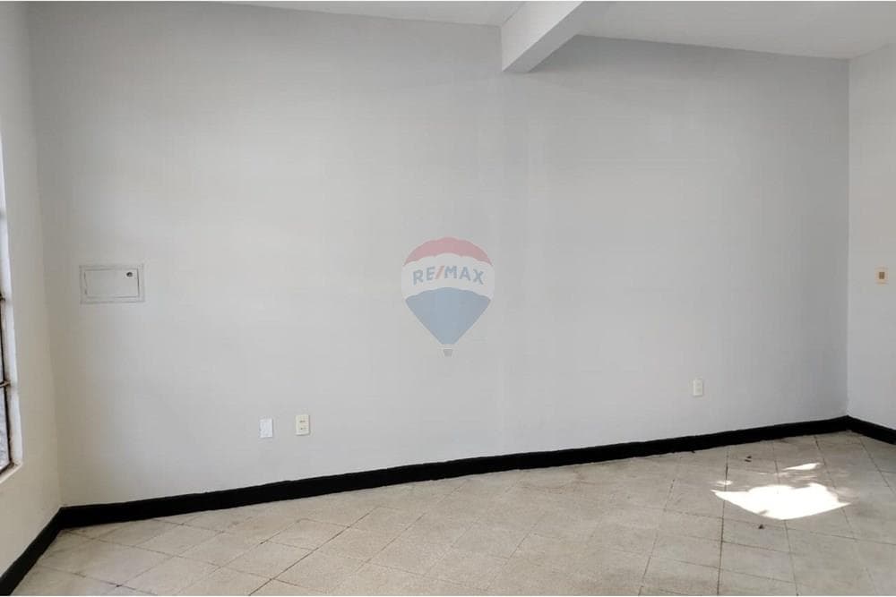 Salón comercial - alquiler - Lambaré, foto 4