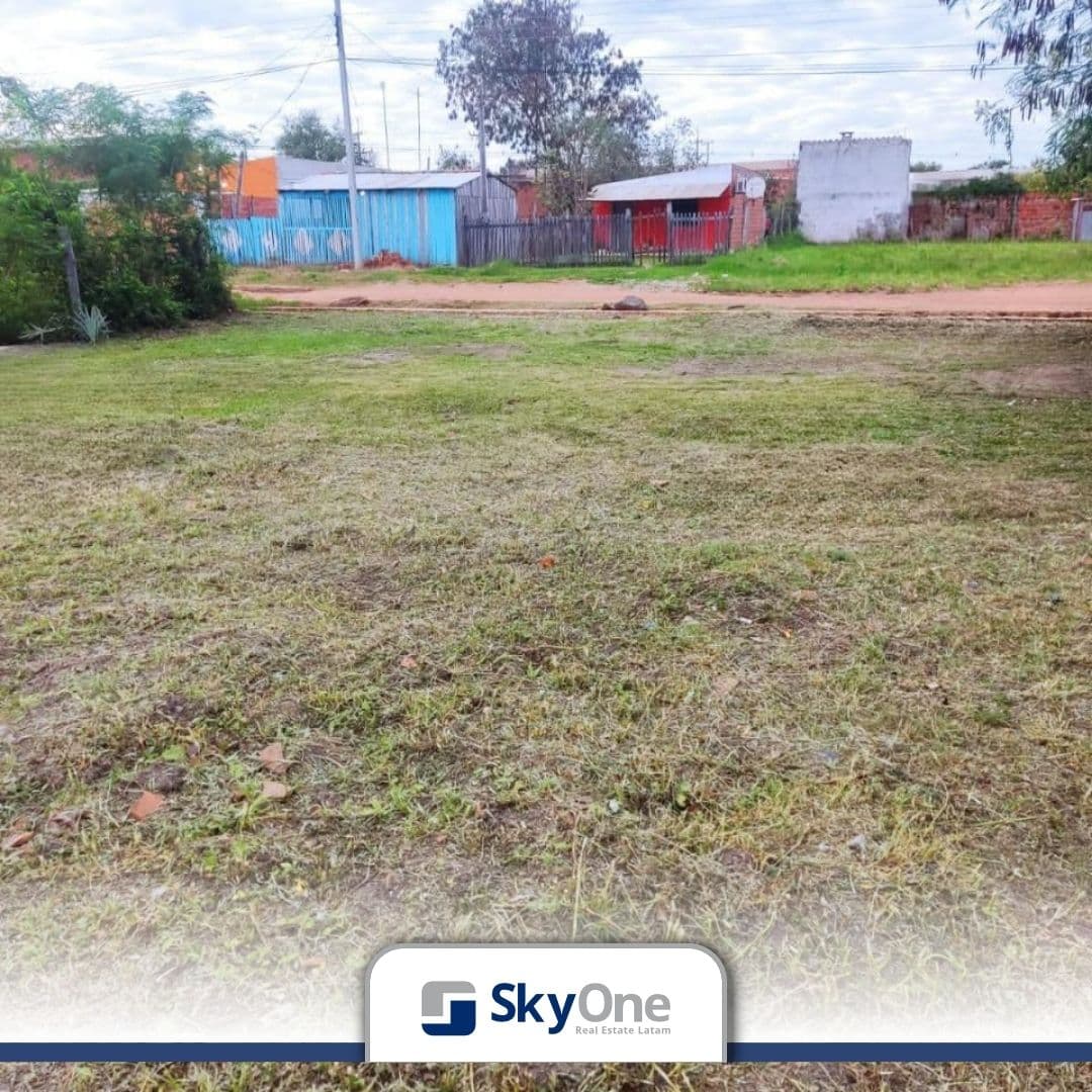 Terreno En Concepcion, foto 2