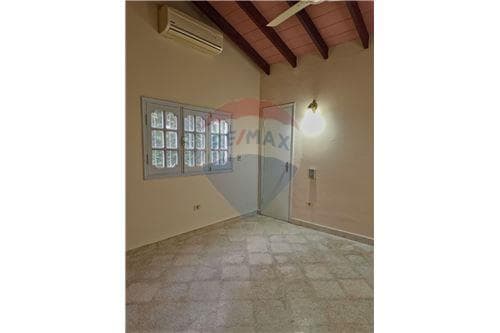 de casa Fernando de la Mora, foto 5