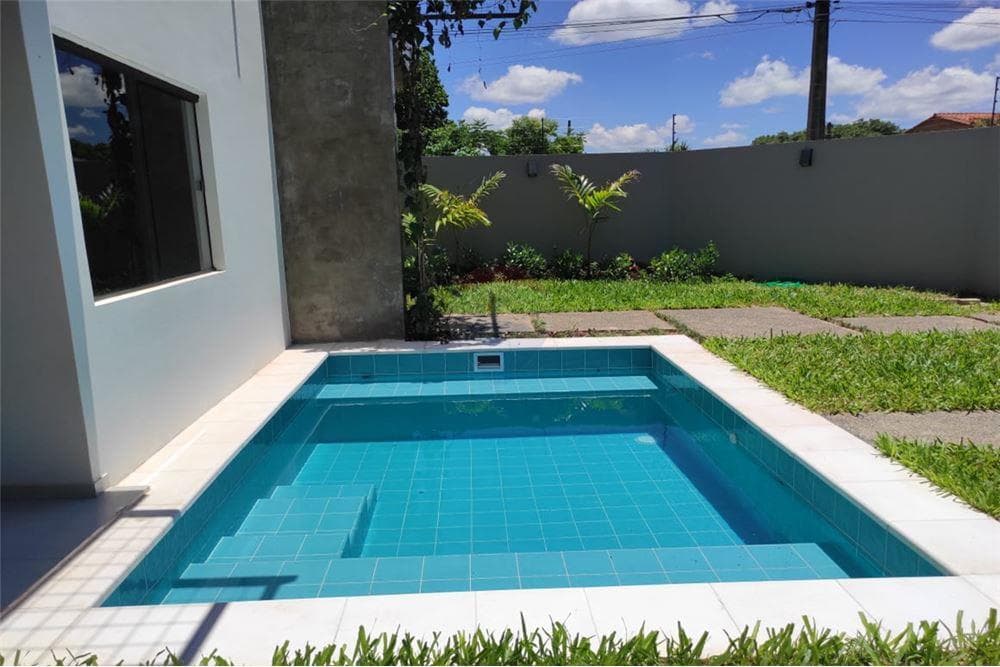 DÚPLEX a estrenar en Luque, foto 4