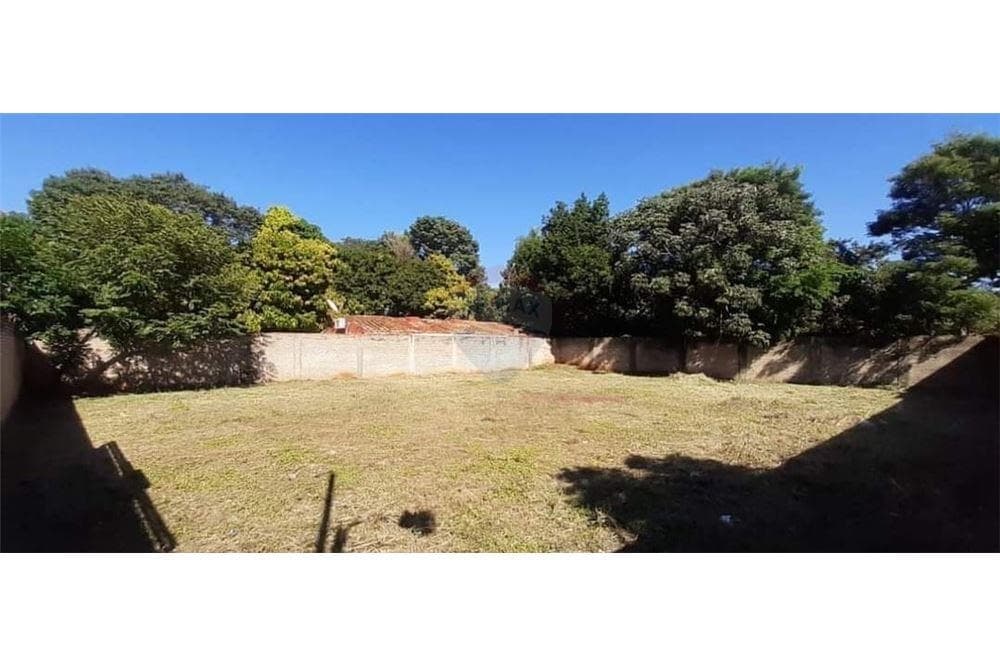 Terreno amurallado en villa olimpia, foto 5