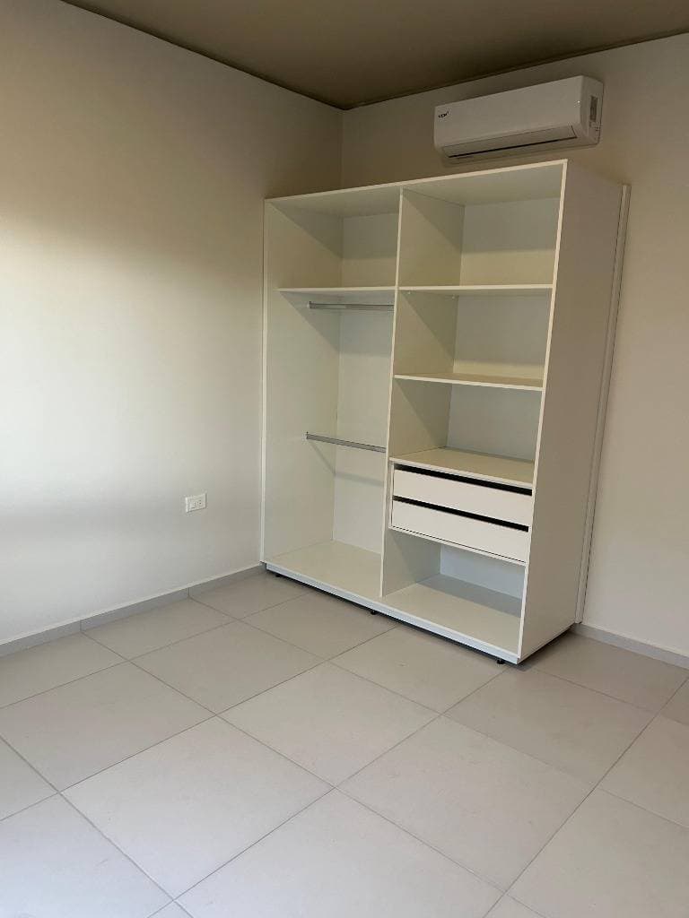 Departamento en Luque de 2 habitaciones, foto 5