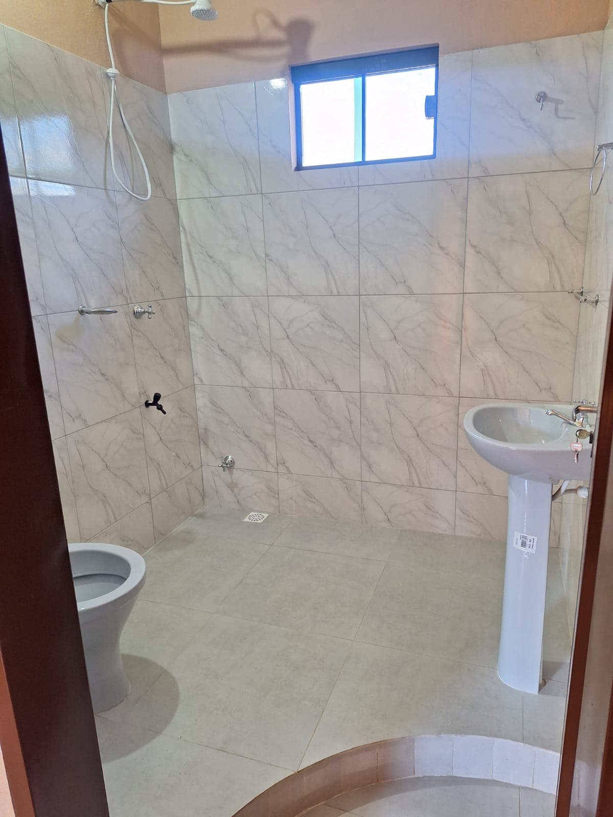 Departamento en alquiler en Capiata, foto 4