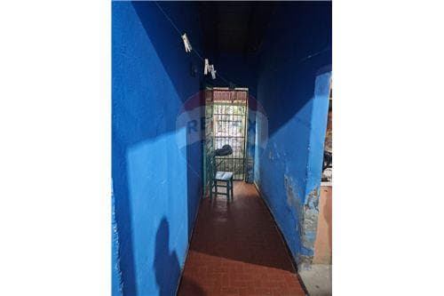 Casa en venta, san antonio, foto 5