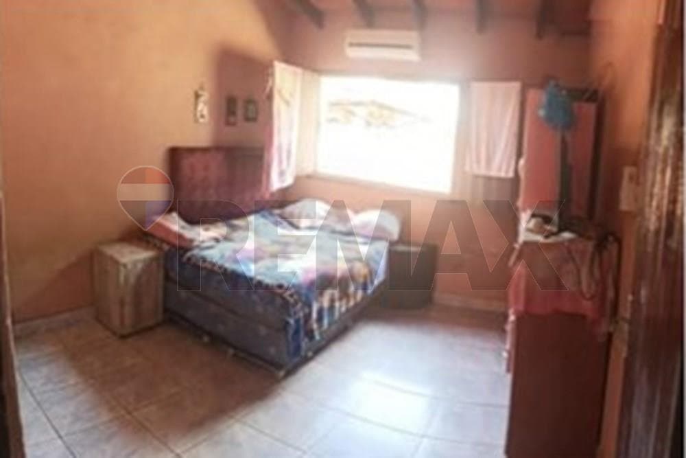 casa en oferta Capiata Central, foto 4