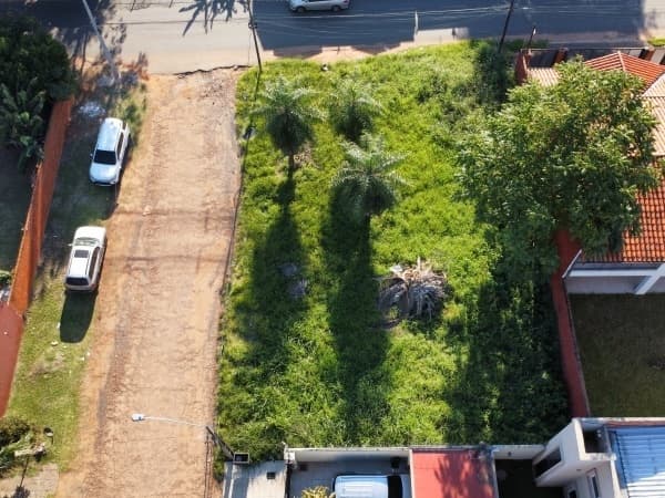 ¡terreno en esquina – ubicación premium!, foto 5