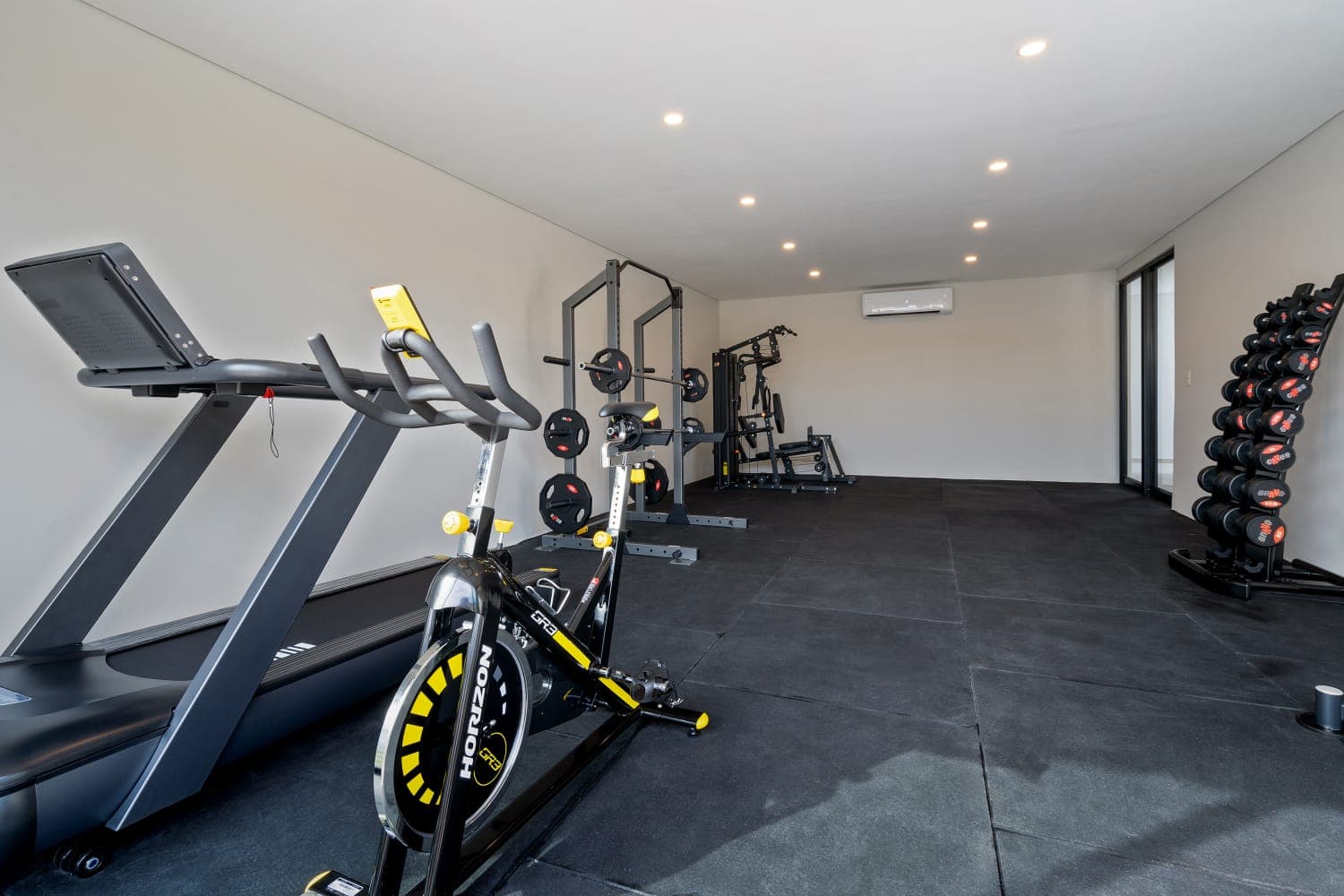 Vendemos en Condominio Cerrado Las Palmas Casas de 2 y 3 dormitorios, foto 5