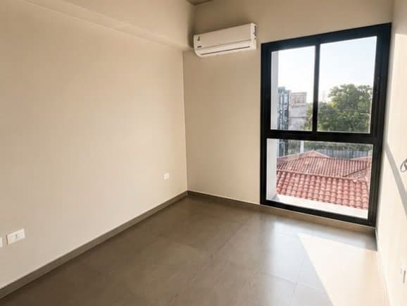 Alquilo dpto. De habitación en fdm z/ norte