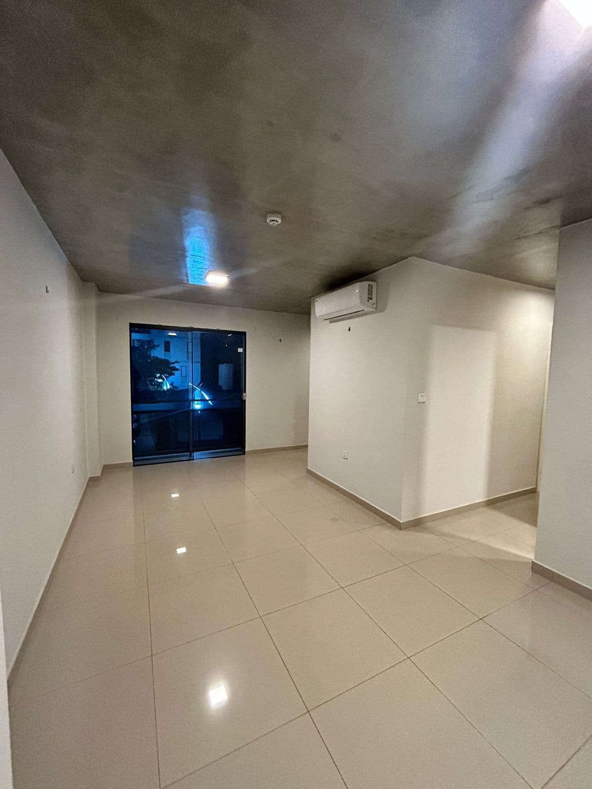 Dpto. En Venta Zona Cit - 2 Habitaciones, foto 4