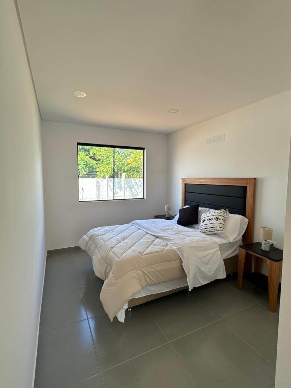 Hermoso duplex a estrenar de 3 dormitorios, foto 5