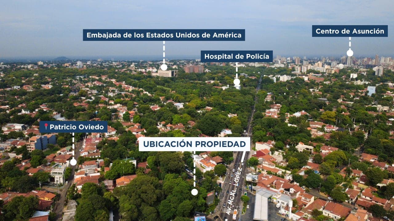 Propedidad de alta gama en venta, foto 2