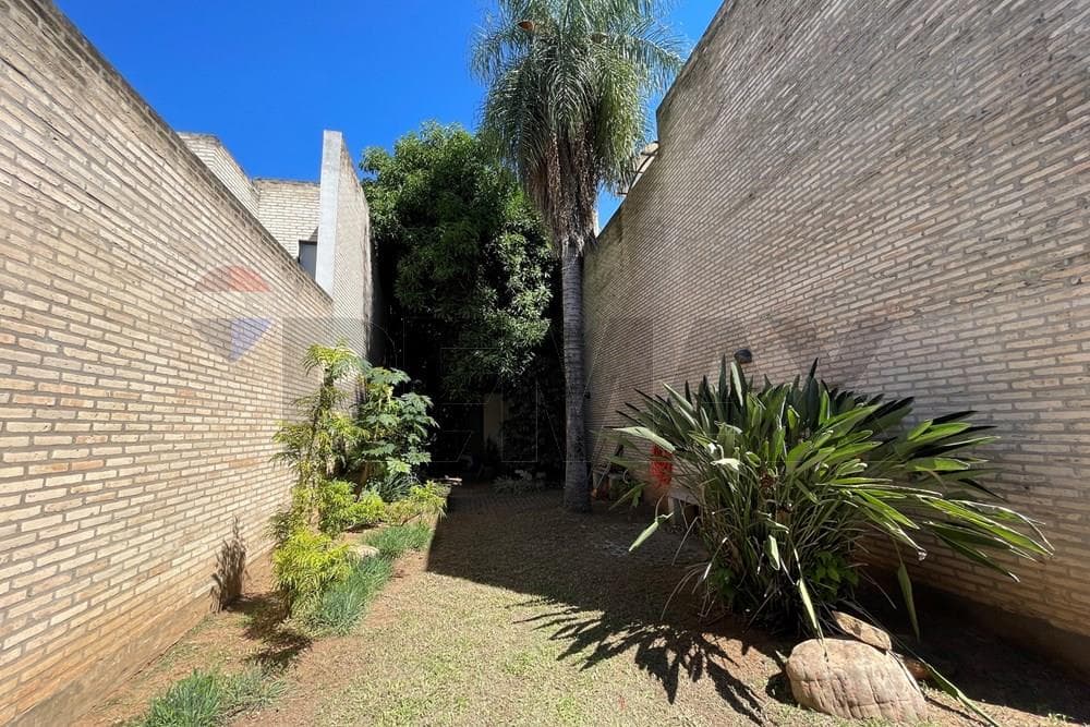 Departamento - Alquiler — foto 2