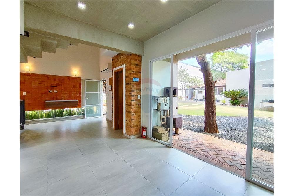 Casa - Venta - Paraguay Asunción Vista Alegre, foto 4