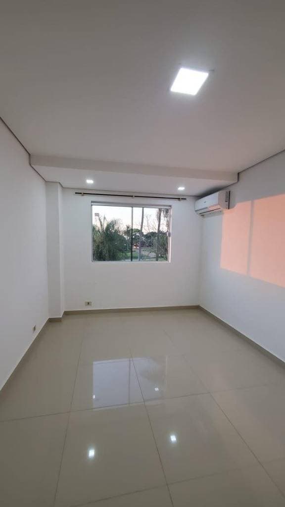 Duplex en San Lorenzo — foto 2