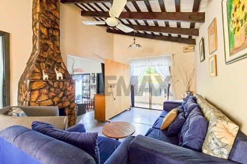 Casa - Venta - Trinidad, Asunción, Paraguay, foto 2