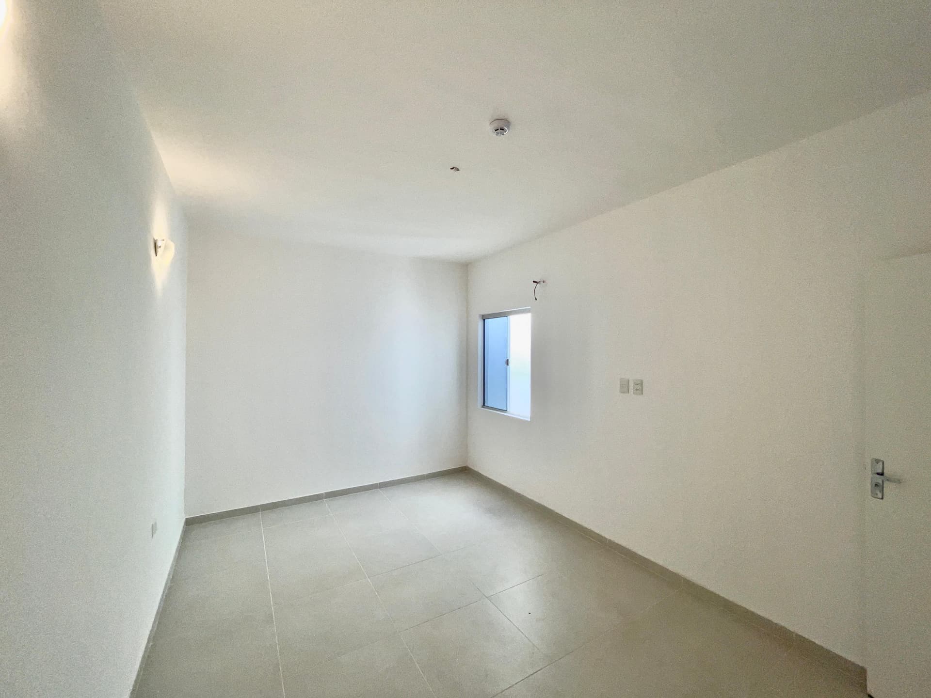 Departamento De Dos Dormitorios A Estrenar En Asunción, foto 4