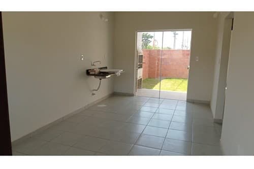 Chalet en barrio cerrado arasy 3- areguá — foto 5