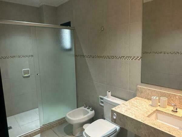 – departamento amoblado en el barrio manora, foto 4