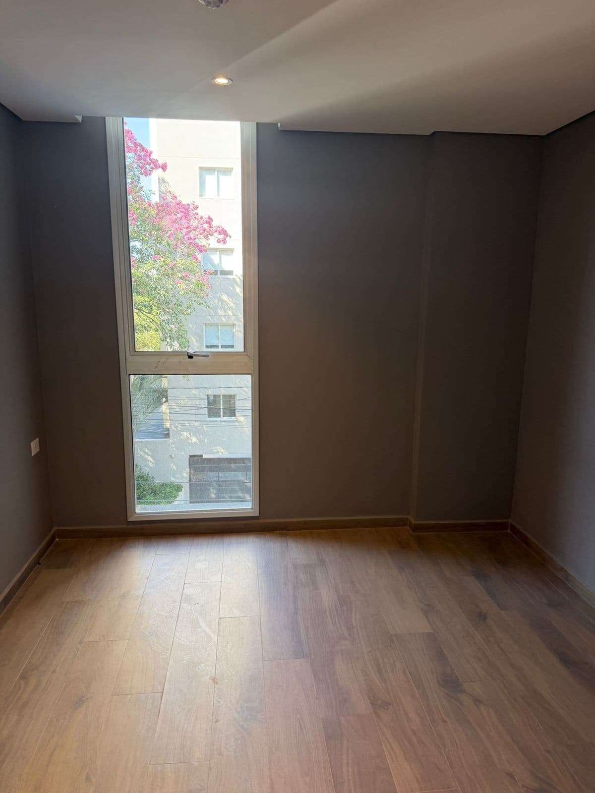 de Departamento – Villamorra, Asunción — foto 3
