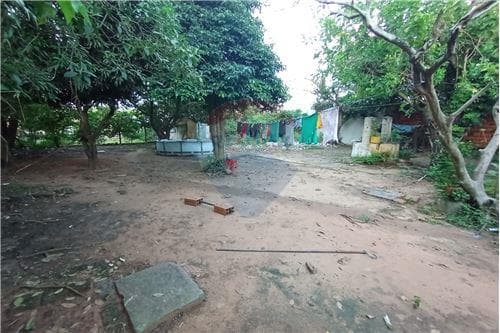 Terreno - Venta - Paraguay Central San Lorenzo, foto 2