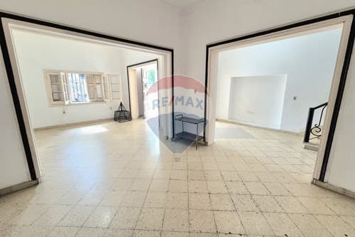 De casa colonial en el centro de Asunción, foto 4