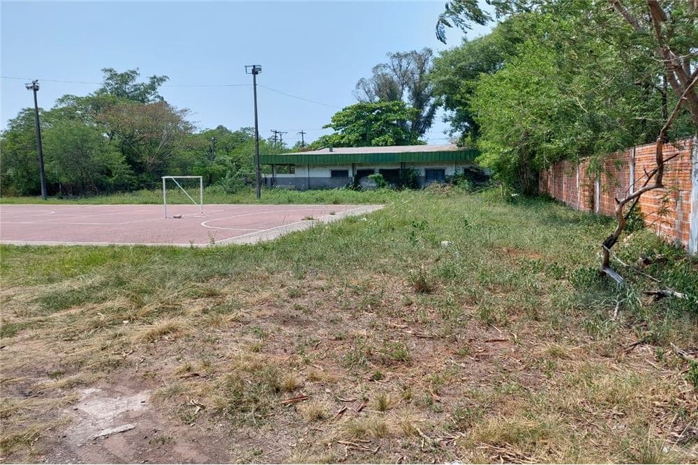 Terreno en villa hayes a pasos del centro, foto 3