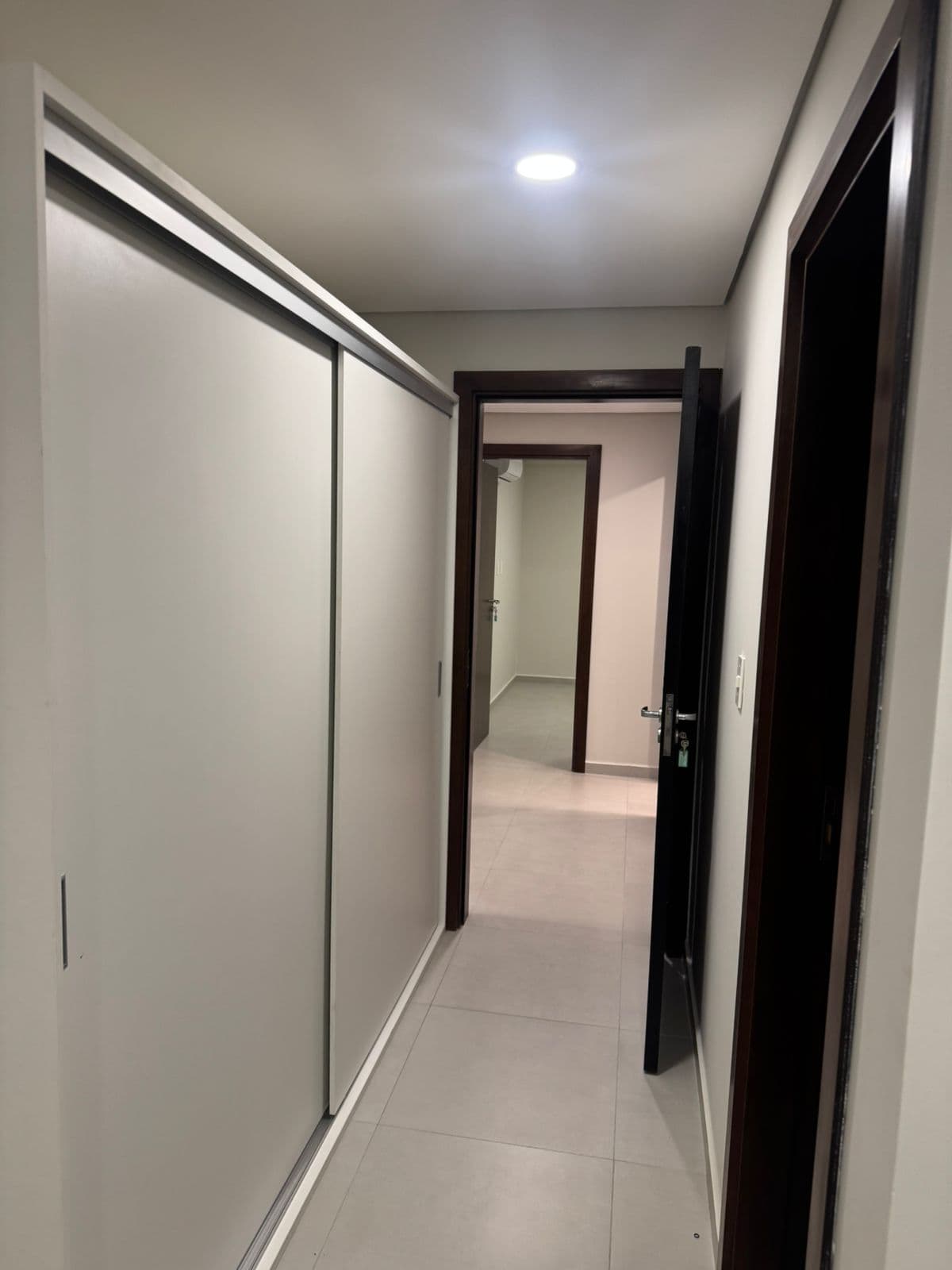 Dpto. 2 dormitorios | edificio comarca — foto 5