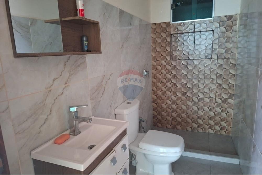 Casa - Venta - San Bernardino, Paraguay, foto 3