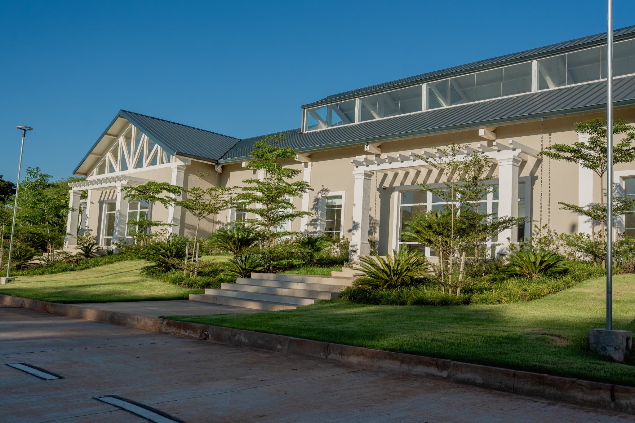 Condominio La Soñada — foto 4