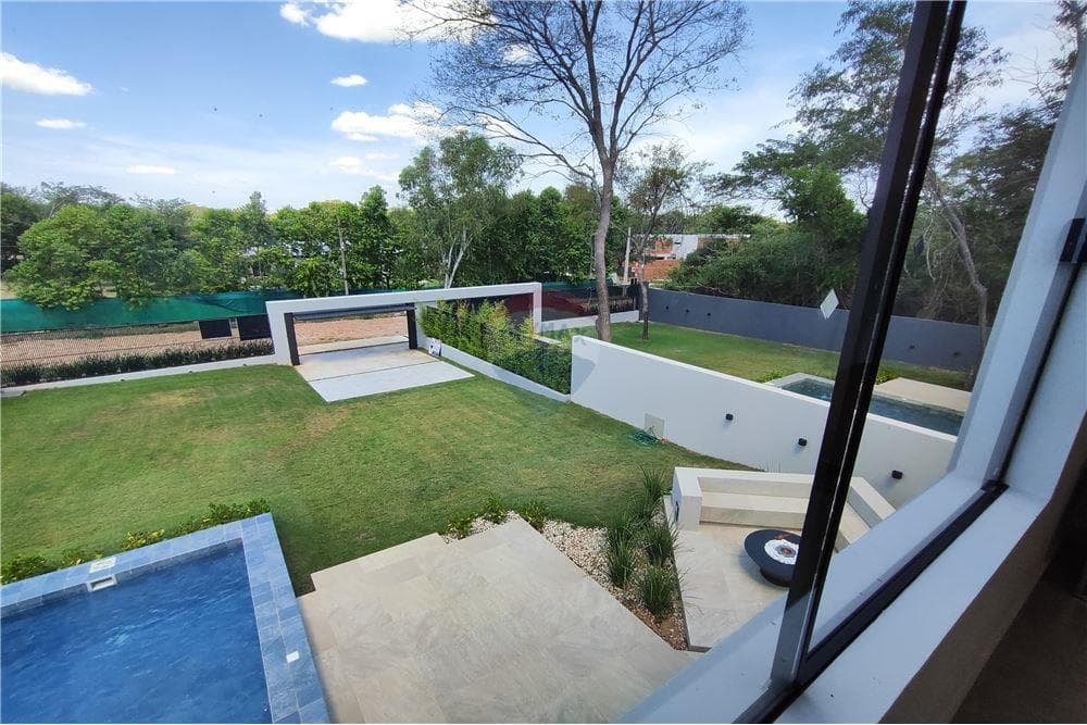 Casa En San Bernardino, foto 5
