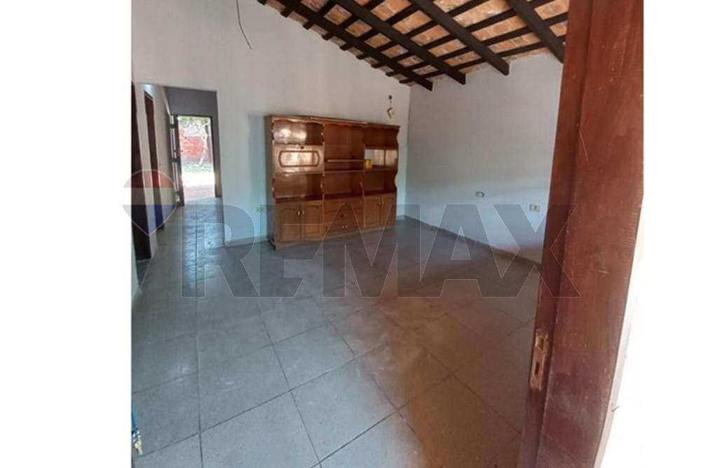 Casa - Alquiler - Ñemby, Central, Paraguay, foto 3