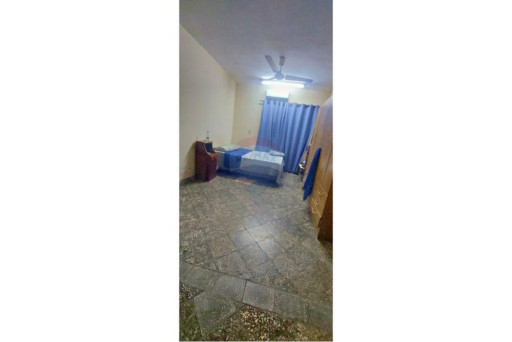 Casa - Venta - Paraguay Central Lambaré, foto 5