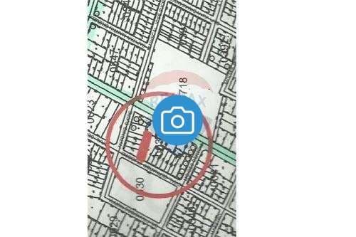 Terreno En Venta - Motta C/moises Berton, , Villa Morra, Asunción, foto 3
