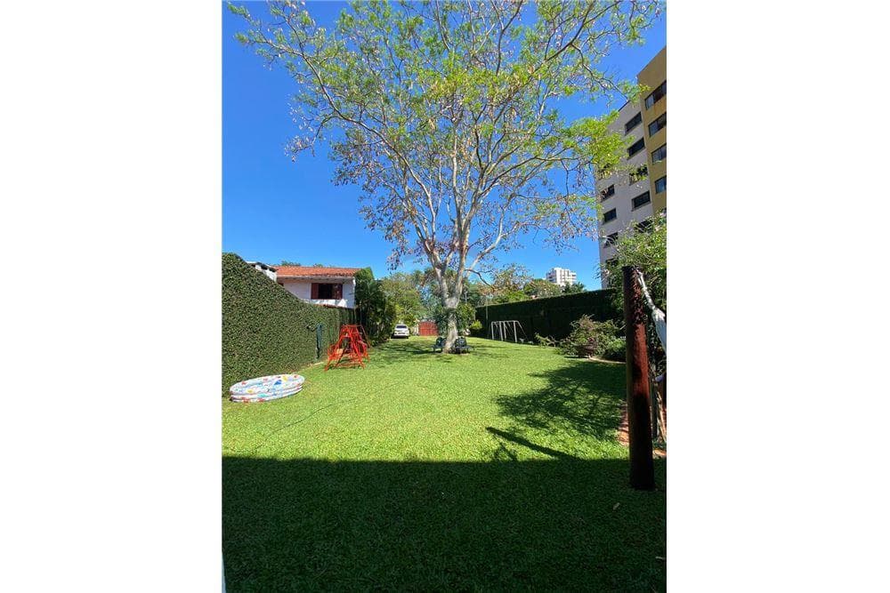 Amplia residencia a 150 mts. Del shopping del sol, foto 2