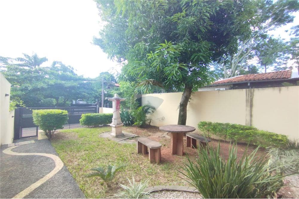 Duplex - Venta - Lambaré, Paraguay, foto 3