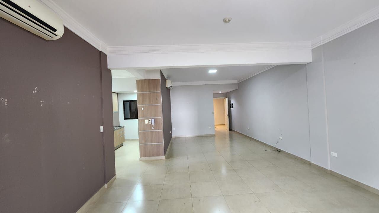 Departamento en Paraná COUNTRY CLUB — foto 3