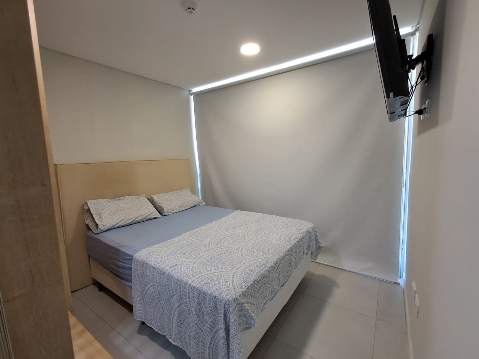 Departamento Asunción — foto 4