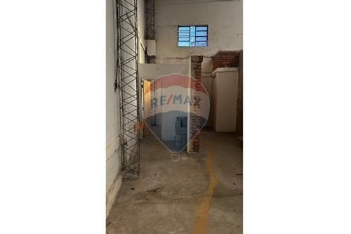 de Depósito en Barrio Obrero, foto 5