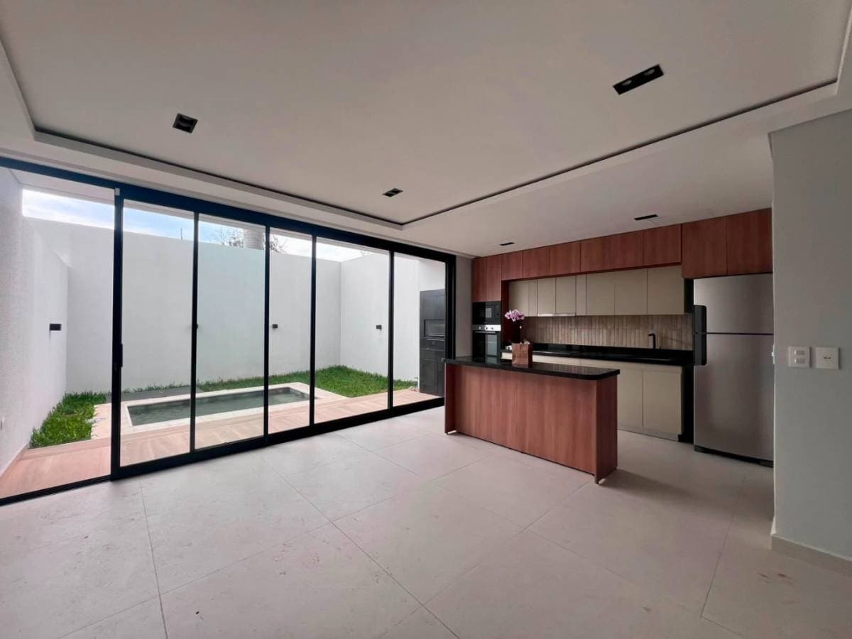 Hermoso duplex en barrio mburucuya, foto 4